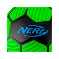 Green-Black - Side - Nerf Proshot Football