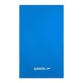 Blue - Front - Speedo Microfibre Towel