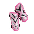 Pink-White-Black - Back - Puma Unisex Adult Ultra Light Sleeve Guard