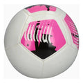 White-Pink-Black - Back - Puma Big Cat Football