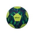 Green - Front - Waboba Beach Soccer Ball