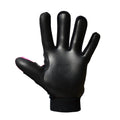 Pink-Black-White - Back - Murphys Unisex Adult V2 Gaelic Gloves