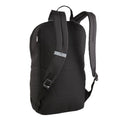 Black - Back - Puma TeamGoal Backpack