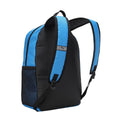 Blue-Black - Back - Puma TeamGoal Backpack