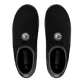 Black - Lifestyle - Regatta Childrens-Kids Jetty Water Shoes