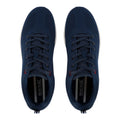 Dark Denim - Lifestyle - Regatta Mens Marine Sport Trainers