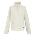 Moonstruck - Front - Regatta Womens-Ladies Juliette Half Zip Fleece Top