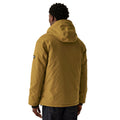 Umber - Lifestyle - Regatta Mens Ronin II Insulated Jacket