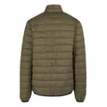 Crocodile - Back - Regatta Mens Marizion Padded Jacket