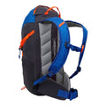 Oxford Blue-Seal Grey - Back - Regatta Highton V2 35L Backpack