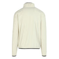 Moonstruck - Back - Regatta Mens Frankie Full Zip Fleece Jacket