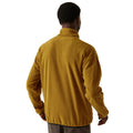 Cumin - Lifestyle - Regatta Mens Frankie Full Zip Fleece Jacket