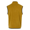 Cumin - Back - Regatta Mens Frankie Fleece Gilet