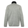 Moonstruck - Back - Regatta Mens Branleigh Full Zip Fleece Jacket