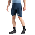 Moonlight Denim - Lifestyle - Dare 2b Mens Bold Short Cycling Pants