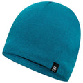 Gulfstream - Front - Dare 2B Mens Rethink Beanie