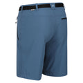 Stellar - Lifestyle - Regatta Mens Xert III Stretch Shorts