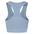 Rainwashed - Back - Dare 2b Womens-Ladies Dont Sweat It Sports Bra