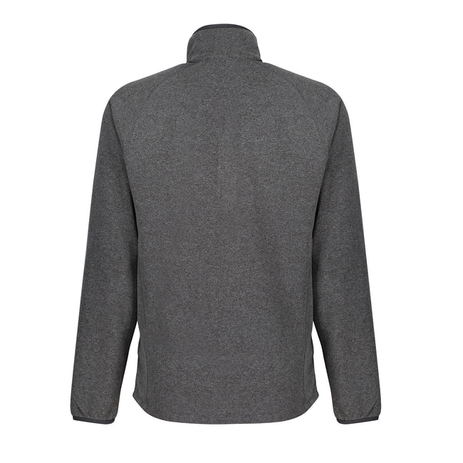 Regatta Salamba Marl Fleece Jacket