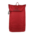 Delhi Red - Front - Regatta Shilton 20L Backpack