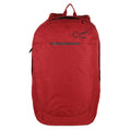 Delhi Red - Front - Regatta Backpack