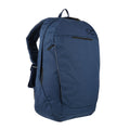 Dark Denim - Front - Regatta Backpack