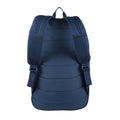 Dark Denim - Back - Regatta Backpack