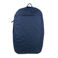 Dark Denim - Side - Regatta Backpack