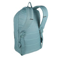 Ivy Moss - Back - Regatta Backpack