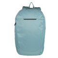 Ivy Moss - Front - Regatta Backpack