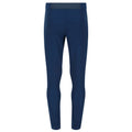 Moonlight Denim - Lifestyle - Regatta Childrens-Kids Pentre Trousers