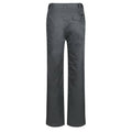 Sage Green - Pack Shot - Regatta Mens Combine Work Trousers