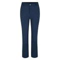 Moonlight Denim - Front - Dare 2B Childrens-Kids Reprise II Lightweight Trousers