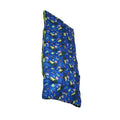 Imperial Blue - Back - Regatta Childrens-Kids Roary Tractor Peppa Pig Sleeping Bag