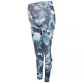 Dragonfly Ink - Side - Dare 2B Womens-Ladies Influential II Printed Leggings