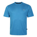 Wave Ride - Front - Dare 2B Mens Momentum Marl T-Shirt