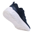 Moonlight Denim - Close up - Dare 2B Womens-Ladies Swift Hex Fitness Trainers