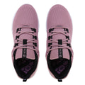 Woodrose - Lifestyle - Dare 2B Womens-Ladies Swift Hex Fitness Trainers