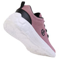 Woodrose - Pack Shot - Dare 2B Womens-Ladies Swift Hex Fitness Trainers