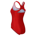 Seville - Lifestyle - Regatta Womens-Ladies Active II One Piece Swimsuit