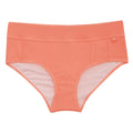 Shell Pink - Front - Regatta Womens-Ladies Paloma Textured Bikini Bottoms