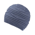 Soft Denim - Front - Regatta Womens-Ladies Multimix II Beanie