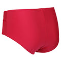 Bright Blush - Lifestyle - Regatta Womens-Ladies Paloma Bikini Bottoms