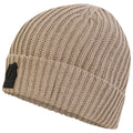 Clay - Front - Dare 2B Womens-Ladies Likeness Beanie