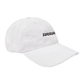 White - Back - Ariana Grande Unisex Adult Sweetener 1 Baseball Cap