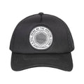 Black - Side - Bring Me The Horizon Unisex Adult Sempiternal Trucker Cap