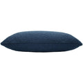 Royal Blue - Side - Furn Malham Cushion Cover