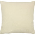 Ivory - Lifestyle - Furn Malham Cushion Cover