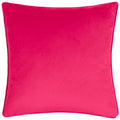 Cadillac - Front - Evans Lichfield Opulence Cushion Cover