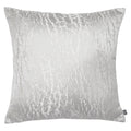 Mist - Front - Prestigious Textiles Hamlet Cushion Cover